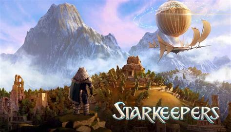 10 Upcoming MMORPGs To Try in 2023 and Beyond.